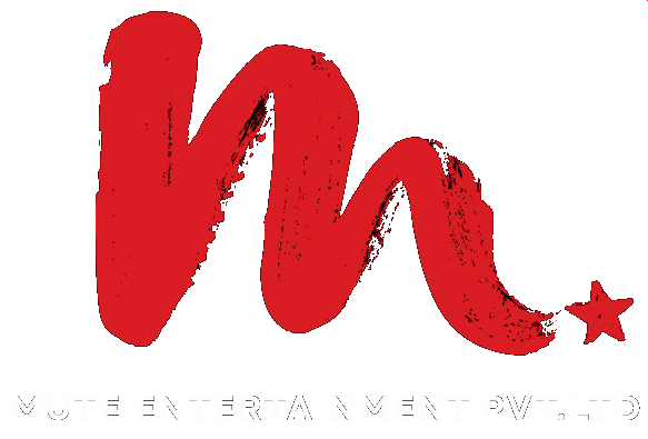 Mute Entertainment