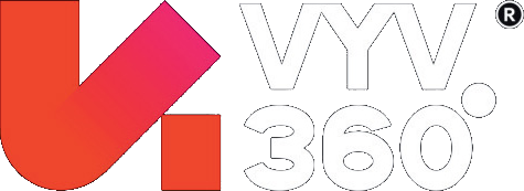 VYV 360